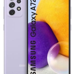 Samsung Galaxy A72