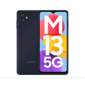 Samsung Galaxy M13 5G