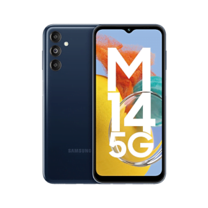 Samsung Galaxy M14