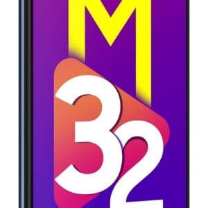 Samsung Galaxy M32