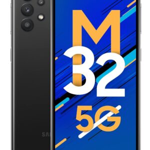 Samsung Galaxy M32 5G