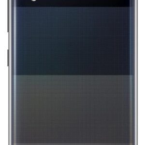 Samsung Galaxy M42 5G