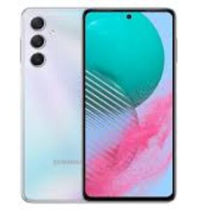 Samsung Galaxy M54
