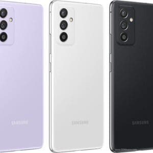 Samsung Galaxy Quantum 2