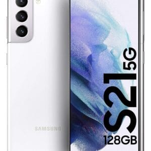 Samsung Galaxy S21 5G
