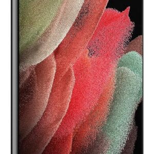 Samsung Galaxy S21 Ultra 5G