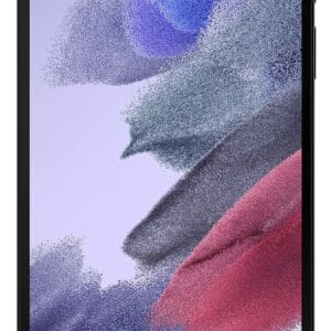 Samsung Galaxy Tab A7 Lite