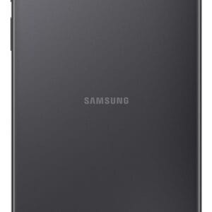 Samsung Galaxy Tab A7 Lite