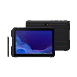 Samsung Galaxy Tab Active4 Pro