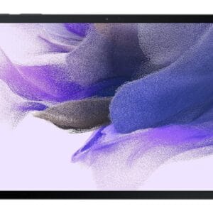 Samsung Galaxy Tab S7 FE