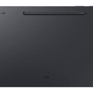 Samsung Galaxy Tab S7 FE