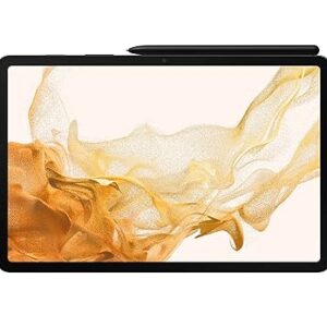 Samsung Galaxy Tab S8
