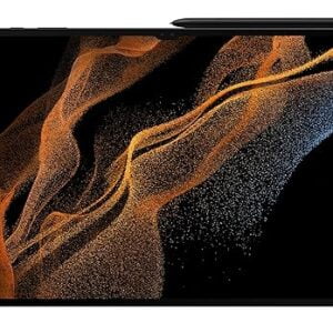 Samsung Galaxy Tab S8 Ultra