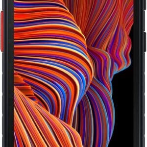 Samsung Galaxy Xcover 5