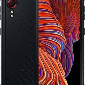 Samsung Galaxy Xcover 5