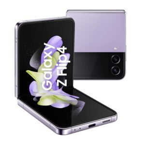 Samsung Galaxy Z Flip3 5G