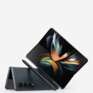 Samsung Galaxy Z Fold4