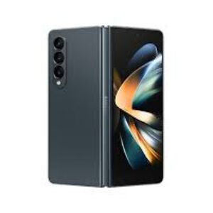 Samsung Galaxy Z Fold4