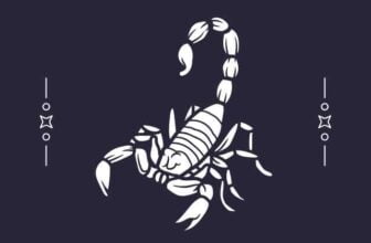 Scorpio horoscope, Scorpio zodiac sign, Scorpio sun sign, Scorpio star signs, Scorpio astrology predictions, Scorpio career horoscope, Scorpio finance horoscope, Scorpio love horoscope, Scorpio health horoscope