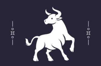 Taurus horoscope, Taurus zodiac sign, Taurus sun sign, Taurus star signs, Taurus astrology predictions, Taurus career horoscope, Taurus finance horoscope, Taurus love horoscope, Taurus health horoscope