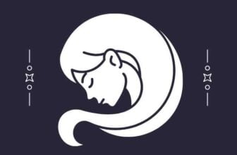 Virgo horoscope, Virgo zodiac sign, Virgo sun sign, Virgo star signs, Virgo astrology predictions, Virgo career horoscope, Virgo finance horoscope, Virgo love horoscope, Virgo health horoscope