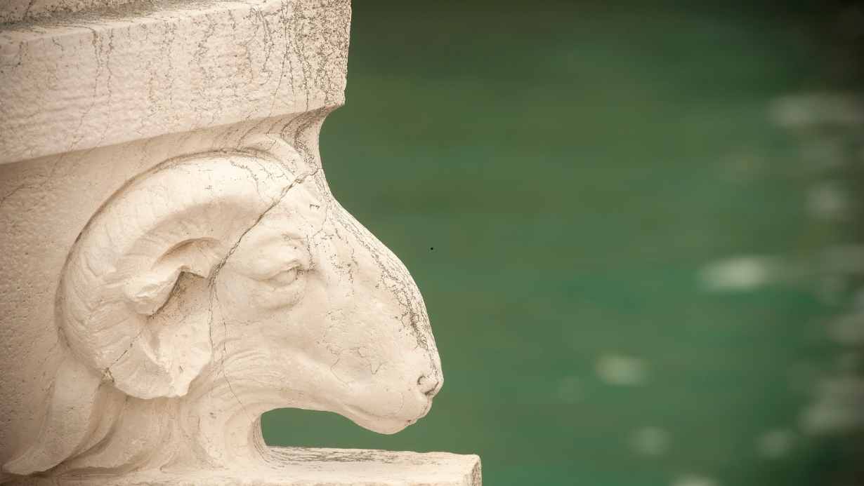 aries-aesthetic-wallpaper