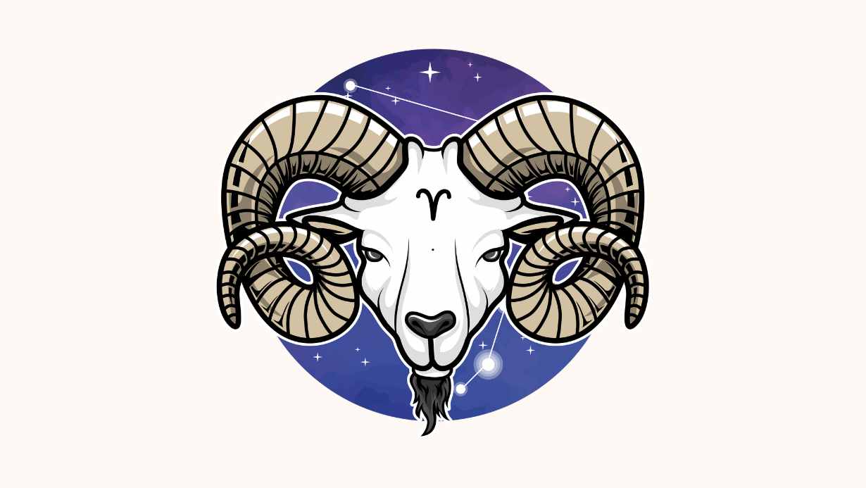 aries-artist-wallpaper