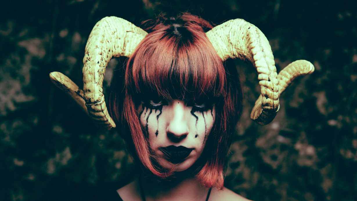 aries-rapper-wallpaper