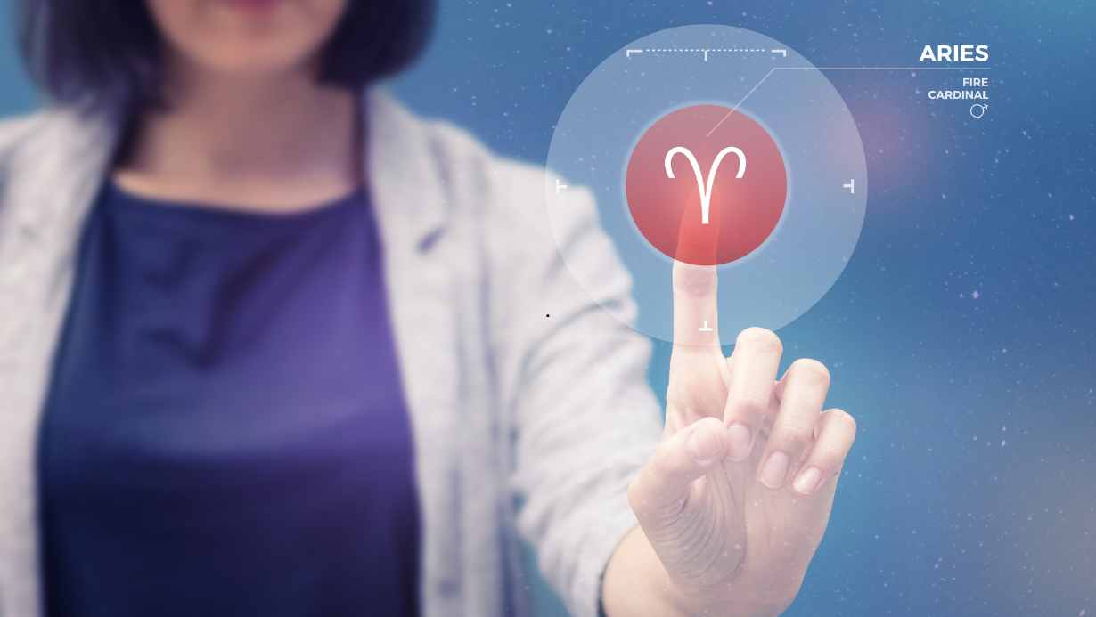 aries-symbol-wallpaper