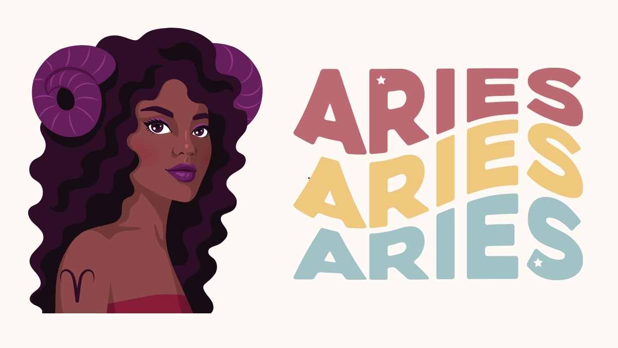 aries-wallpaper-for-girls