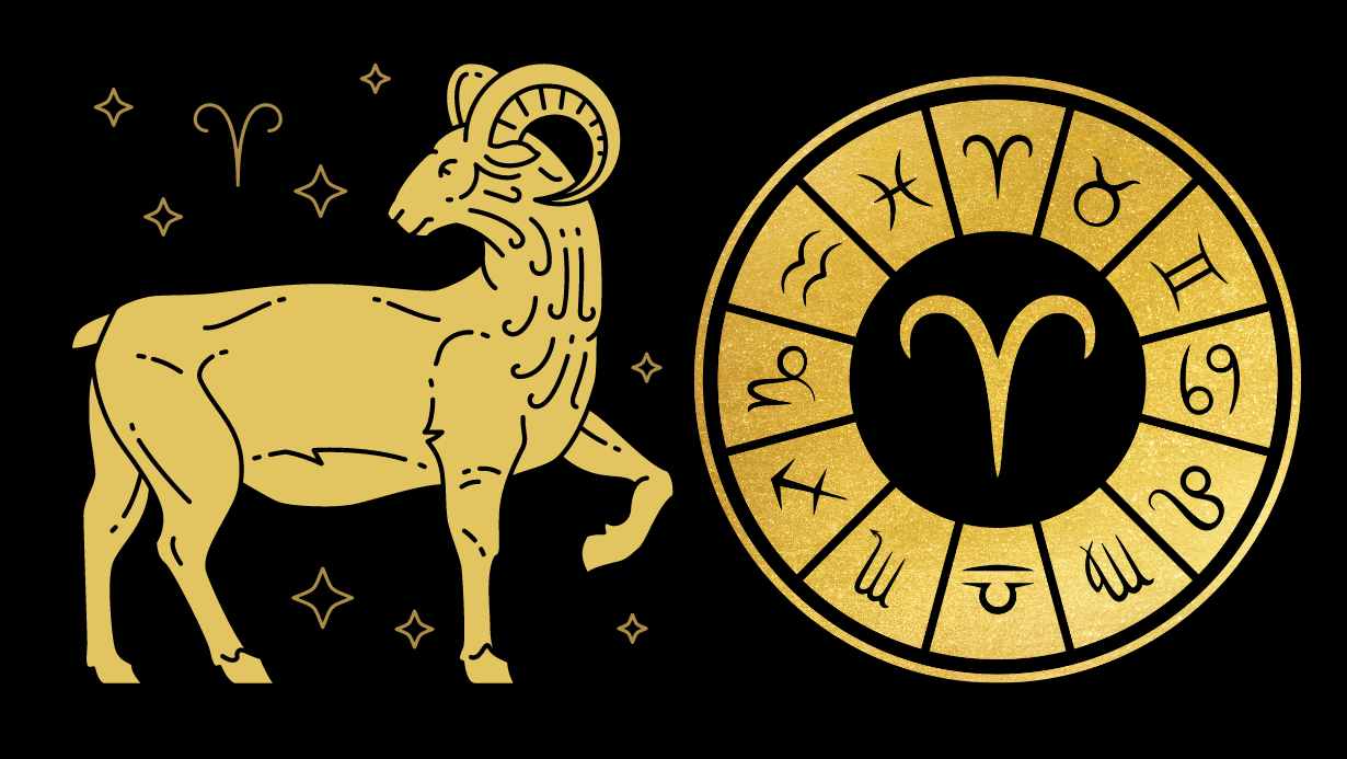 aries-wallpaper-laptop