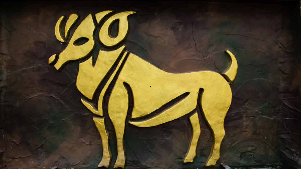 aries-zodiac-sign-wallpaper