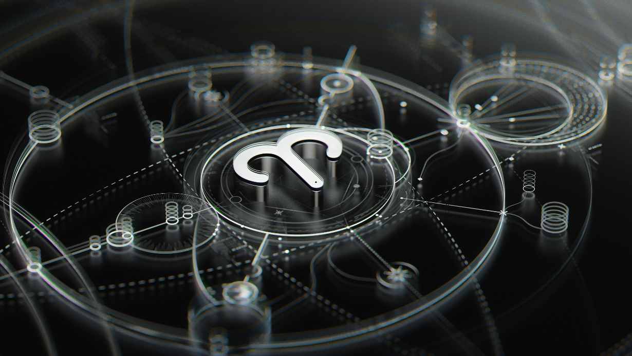 aries-zodiac-sign-wallpapers