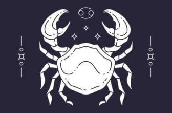 Cancer horoscope, Cancer zodiac sign, Cancer sun sign, Cancer star signs, Cancer astrology predictions, Cancer zodiac career, Cancer horoscope finance, Cancer horoscope love, Cancer horoscope health