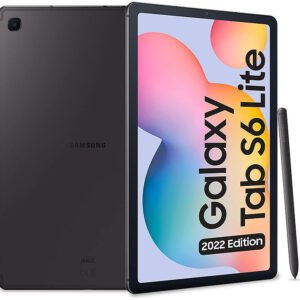 Samsung Galaxy Tab S6 Lite (2022)