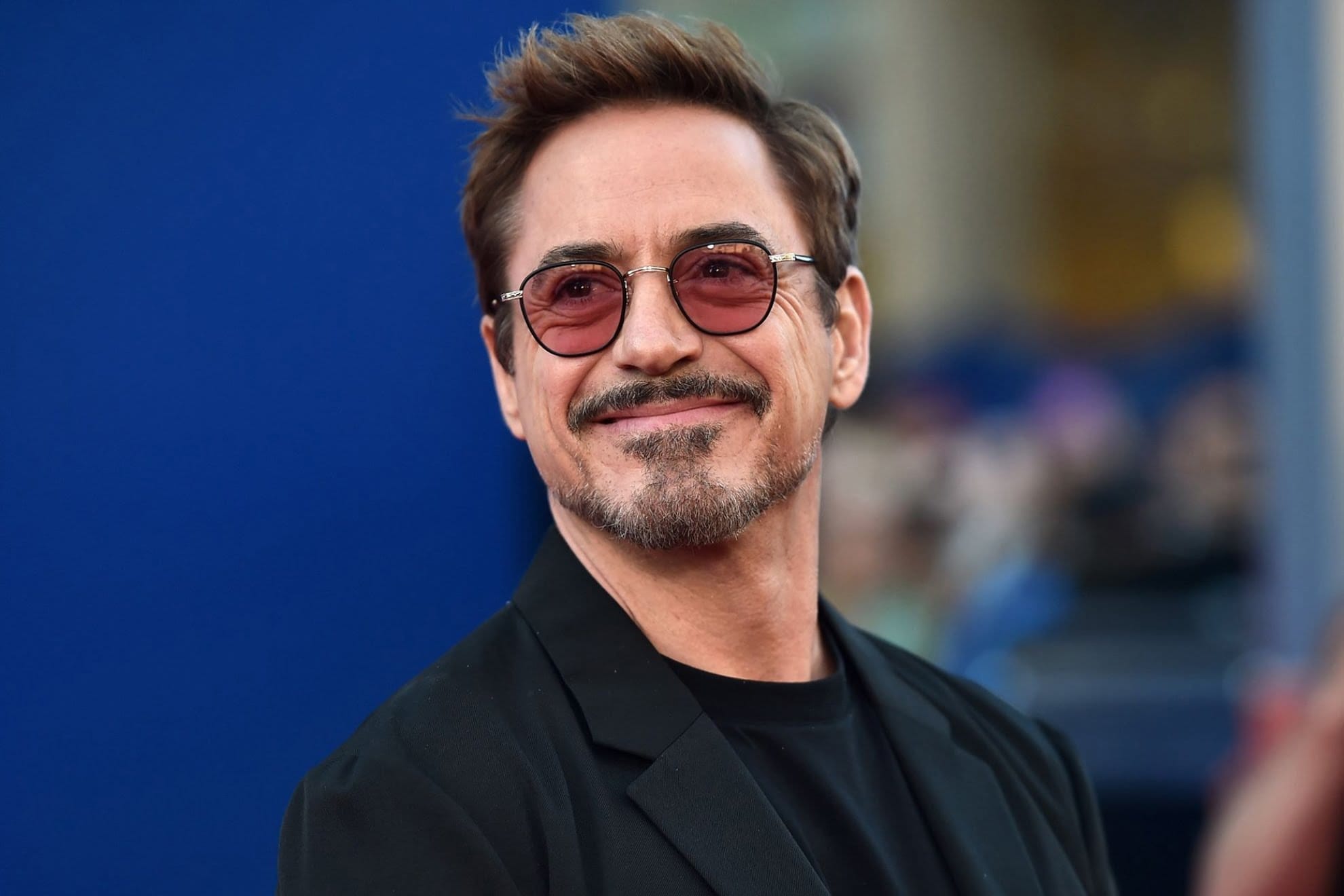 robert downey jr images