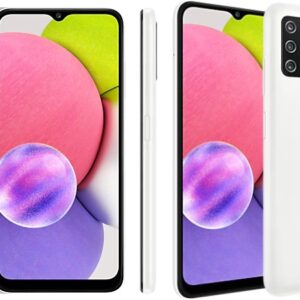 Samsung Galaxy A03s
