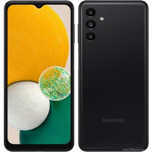 Samsung Galaxy A13 5G