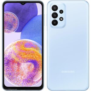 Samsung Galaxy A23