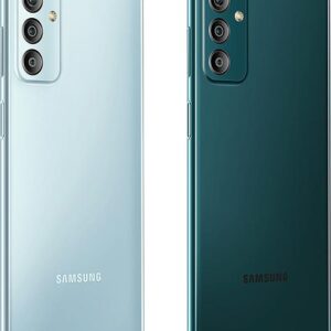 Samsung Galaxy F23