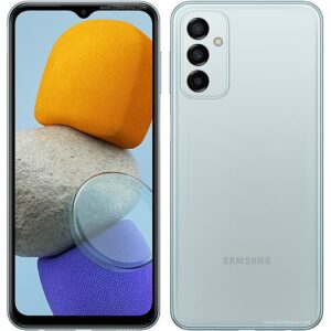 Samsung Galaxy M23