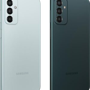 Samsung Galaxy M23