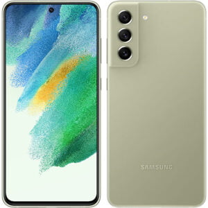 Samsung Galaxy S21 FE 5G