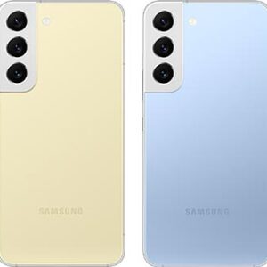 Samsung Galaxy S22+ 5G