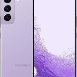 Samsung Galaxy S22 5G