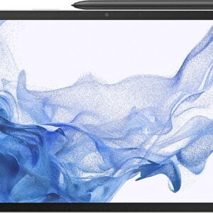 Samsung Galaxy Tab S8