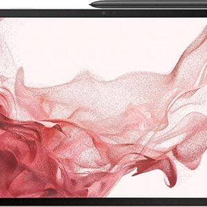 Samsung Galaxy Tab S8+