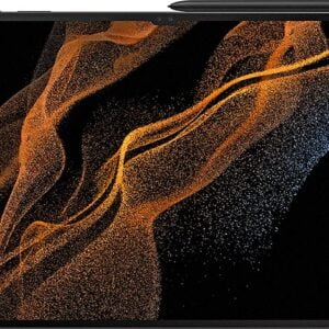 Samsung Galaxy Tab S8 Ultra
