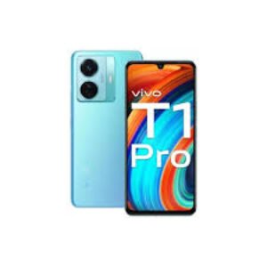 vivo T1 Pro