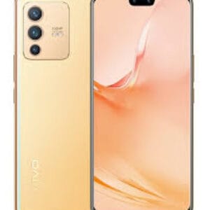 Vivo V23 5G